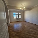 Satılır 3 otaqlı Yeni Tikili, Bayıl qəs., Səbail rayonu 6