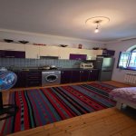 Satılır 3 otaqlı Həyət evi/villa, Maştağa qəs., Sabunçu rayonu 7