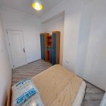 Kirayə (aylıq) 3 otaqlı Yeni Tikili, Xətai metrosu, Xətai rayonu 7