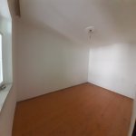 Продажа 3 комнатная Дома/Виллы Хырдалан 5