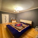 Продажа 3 комнат Новостройка, м. Короглу метро, пос. Рамана, Сабунчу район 5