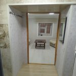 Satılır 1 otaqlı Həyət evi/villa, Nizami metrosu, Yasamal rayonu 4
