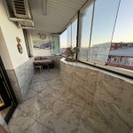 Продажа 3 комнатная Новостройка, İnşaatçılar метро, пос. Йени Ясамал, Ясамал район 20
