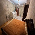 Satılır 3 otaqlı Yeni Tikili, Bakıxanov qəs., Sabunçu rayonu 7
