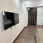 Аренда 3 комнатная Новостройка, м. Хетаи метро, Хетаи район 8