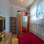 Satılır 3 otaqlı Həyət evi/villa, Binə qəs., Xəzər rayonu 3