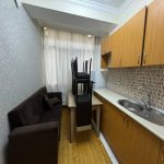Продажа 1 комнат Новостройка, Масазыр, Абшерон район 3
