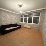 Продажа 2 комнатная Новостройка, Масазыр, Абшерон район 1