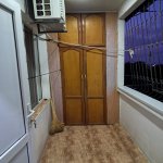 Kirayə (aylıq) 2 otaqlı Köhnə Tikili, Xətai rayonu 12