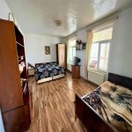 Satılır 3 otaqlı Həyət evi/villa, Buzovna, Xəzər rayonu 7