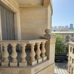Продажа 3 комнат Новостройка, м. Ичяришяхяр метро, Сябаиль район 7