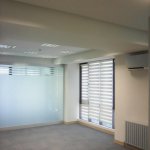 Kirayə (aylıq) 3 otaqlı Ofis, Xətai metrosu, Xətai rayonu 8