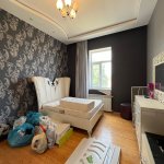 Satılır 5 otaqlı Həyət evi/villa, Goradil, Abşeron rayonu 4