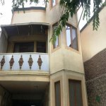 Kirayə (aylıq) 6 otaqlı Həyət evi/villa, Memar Əcəmi metrosu, Binəqədi rayonu 22