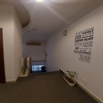 Kirayə (aylıq) 8 otaqlı Ofis, Nəsimi rayonu 19