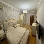 Kirayə (aylıq) 5 otaqlı Köhnə Tikili, Badamdar qəs., Səbail rayonu 30