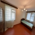 Аренда 2 комнатная Вторичка, Низаминский р-н район 3