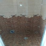 Satılır 4 otaqlı Həyət evi/villa, Masazır, Abşeron rayonu 9