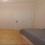 Satılır 6 otaqlı Həyət evi/villa, Hövsan qəs., Suraxanı rayonu 8