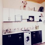Satılır 3 otaqlı Həyət evi/villa, Binə qəs., Xəzər rayonu 14