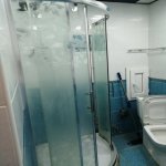Kirayə (aylıq) 2 otaqlı Yeni Tikili Xırdalan 3