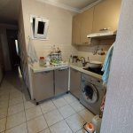 Satılır 4 otaqlı Köhnə Tikili Sumqayıt 15