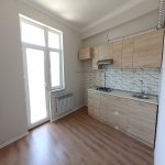 Satılır 3 otaqlı Yeni Tikili, Hövsan qəs., Suraxanı rayonu 13