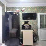 Satılır 1 otaqlı Köhnə Tikili, Həzi Aslanov metrosu, Köhnə Günəşli qəs., Xətai rayonu 14