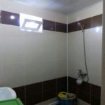 Satılır 2 otaqlı Həyət evi/villa, Xətai rayonu 7