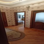Kirayə (aylıq) 3 otaqlı Yeni Tikili Xırdalan 1