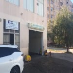 Аренда Объект, 17-й микрорайон район 1