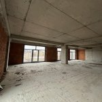 Продажа 4 комнат Новостройка, м. 28 Мая метро, Насими район 5