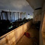 Satılır 2 otaqlı Köhnə Tikili, 28 May metrosu, 28 Mall, Nəsimi rayonu 14