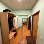 Продажа 2 комнатная Вторичка, м. Ази Асланова метро, Ахмедли, Хетаи район 10