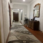 Satılır 4 otaqlı Köhnə Tikili, Xalqlar dostluğu metrosu, Əhmədli, Xətai rayonu 4
