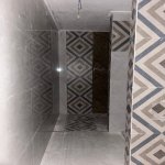 Продажа 4 комнатная Новостройка, Ясамал район 16