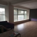Kirayə (aylıq) 4 otaqlı Ofis, Memar Əcəmi metrosu, Yeganə şadlıq sarayı, Nəsimi rayonu 11
