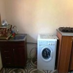 Kirayə (aylıq) 3 otaqlı Köhnə Tikili, Xalqlar dostluğu metrosu, 8-ci kilometr, Nizami rayonu 10