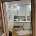 Kirayə (aylıq) 2 otaqlı Yeni Tikili, Memar Əcəmi metrosu, 9-cu mikrorayon, Binəqədi rayonu 8