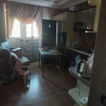 Satılır 3 otaqlı Yeni Tikili, Masazır, Abşeron rayonu 4