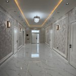 Продажа 4 комнат Дача, Горадиль, Абшерон район 9
