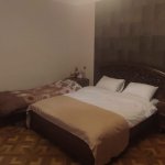 Kirayə (günlük) 4 otaqlı Bağ evi Quba 6