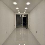 Kirayə (aylıq) Obyekt, Nəriman Nərimanov metrosu, Nərimanov rayonu 3