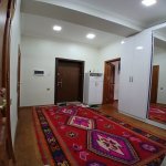 Продажа 2 комнат Новостройка, м. Ази Асланова метро, Ахмедли, Хетаи район 9