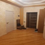 Kirayə (aylıq) 2 otaqlı Yeni Tikili, Gənclik metrosu, Asan xidmət , Nəsimi rayonu 6