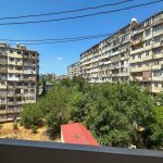 Satılır 2 otaqlı Yeni Tikili, Əhmədli metrosu, Xətai rayonu 10