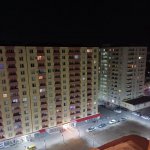 Kirayə (aylıq) 2 otaqlı Yeni Tikili Sumqayıt 8