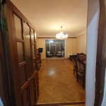 Аренда 2 комнатная Вторичка, м. Эльмляр Академиясы метро, Академия Наук, Ясамал район 3