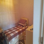 Satılır 3 otaqlı Həyət evi/villa, Binə qəs., Xəzər rayonu 4