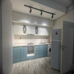 Kirayə (aylıq) 2 otaqlı Yeni Tikili, Zığ qəs., Suraxanı rayonu 3